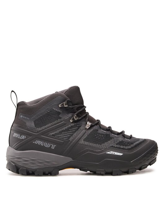 Trekkingi Mammut Ducan Mid Gtx GORE-TEX 3030-03541-00288