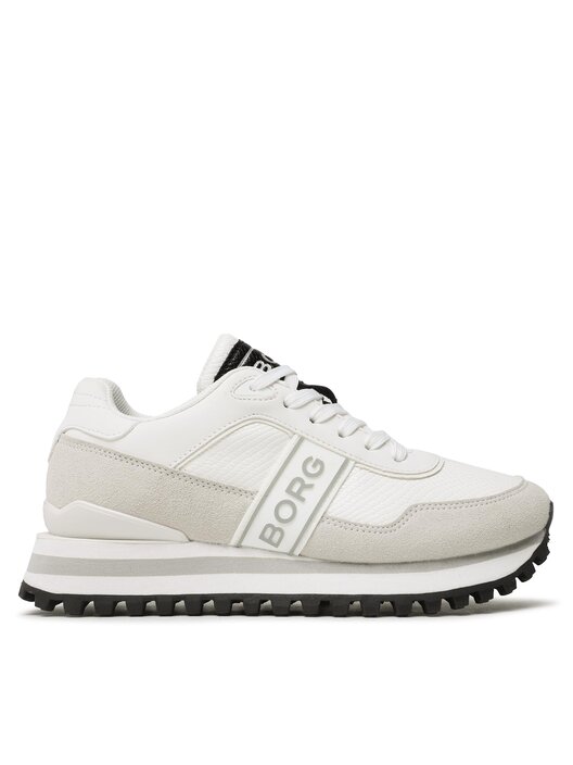 Superga 2211 white on sale