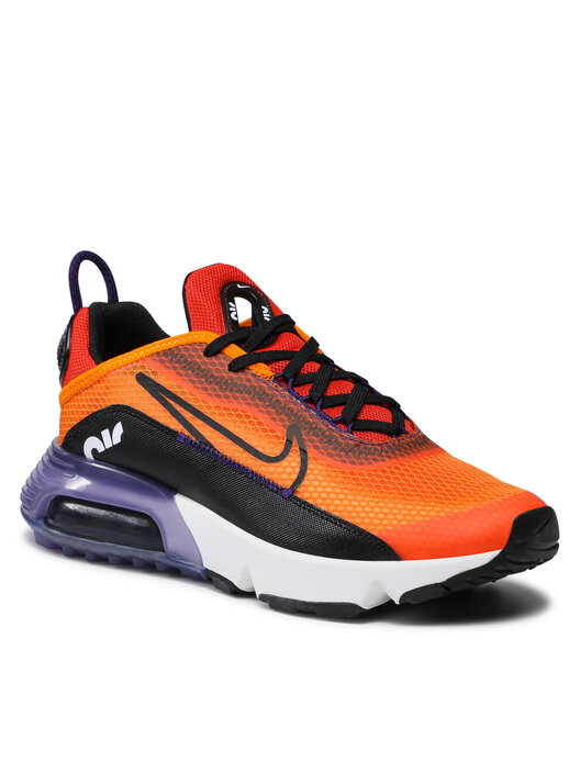 Air 2090 gs clearance