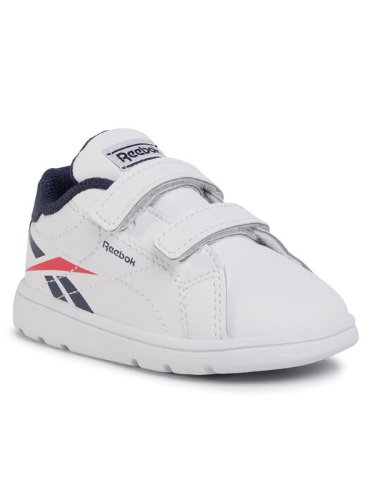 Fw8907 outlet