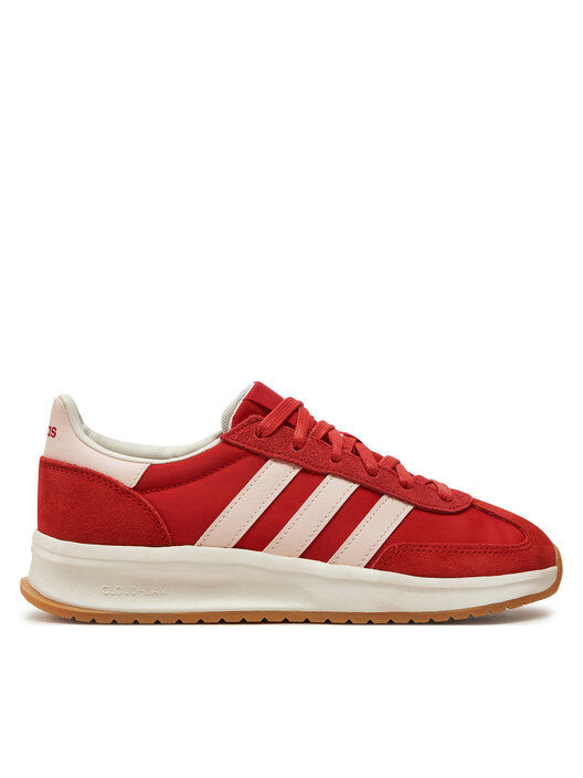 Sneakers adidas Run 70S 2.0 IH8597 Rot eschuhe