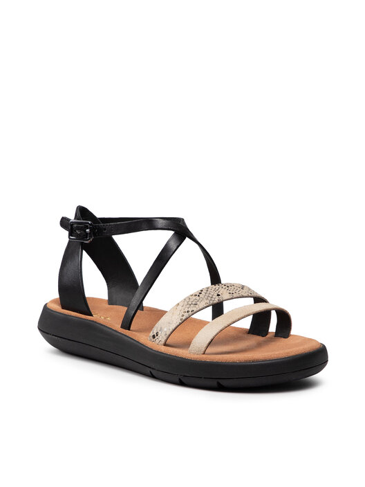 Clarks slippers online kopen? Vergelijk op