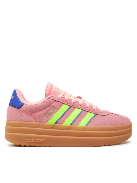 Berry curly adidas shoes deals