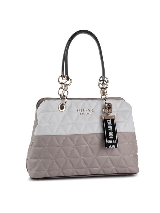 Sac guess laiken outlet