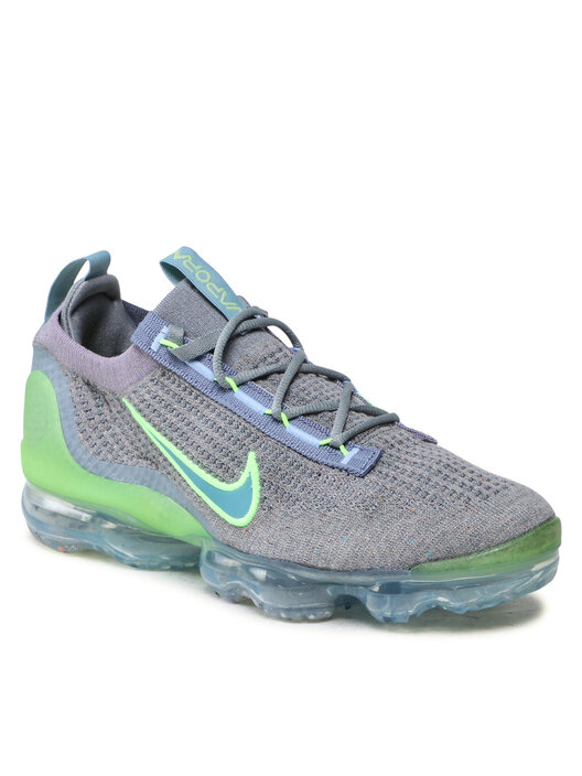 Zapatillas Nike Air Vapormax 2021 Fk DH4084 003 Gris zapatos.es