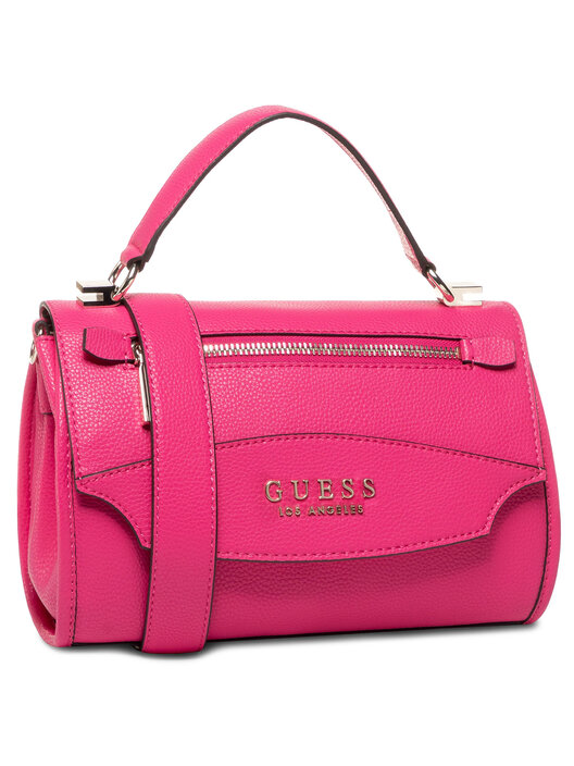 Guess lias bag outlet