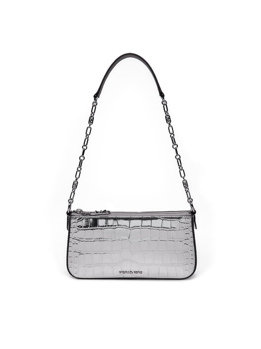 Soma Michael Kors 32F4S8EW6K Sudraba | eapavi.lv
