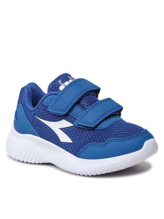 Diadora N.92 Sneakers sportive da uomo: in offerta a 59.99€ su