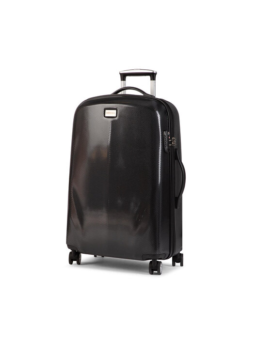 Maleta Mediana WITTCHEN 56 3A 312 01 Gris