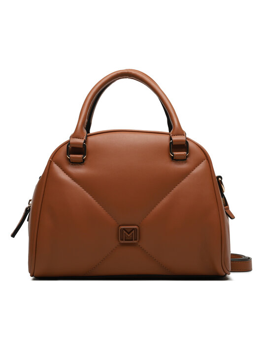 Borsette marella sale