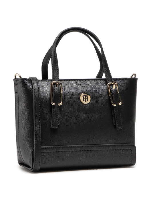 Honey tote tommy hilfiger 2025