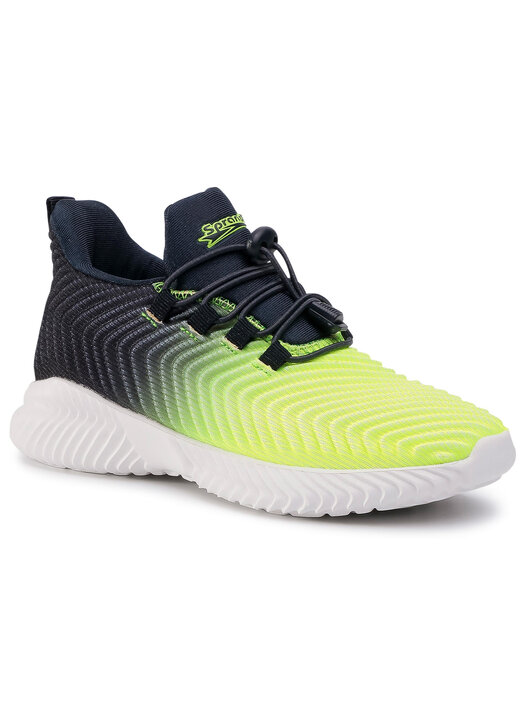 Scarpe Running Leggere Per Bambini | Disponibili Su - Foto 9