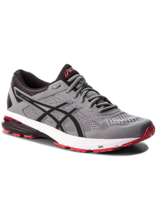 Asics women's gt 1000 6 cheap