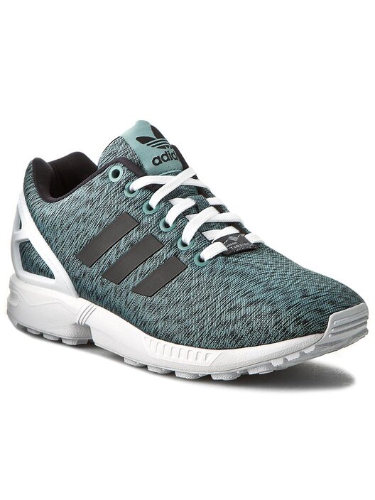 Zx Flux Adidas Zx Outlet Adidas Grau GrÃ¼n Adidas Zx Flux Grau