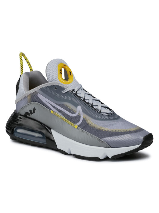 Nike Air Max 2090 BV9977 002 obuvki.bg