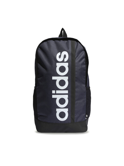 adidas Essentials Linear Backpack HR5343 C evzuttya .ua