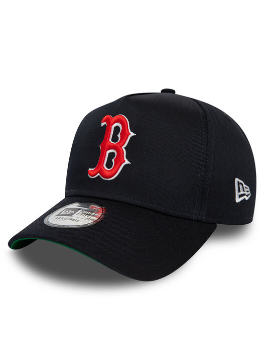 Boston red sox new era hats shop