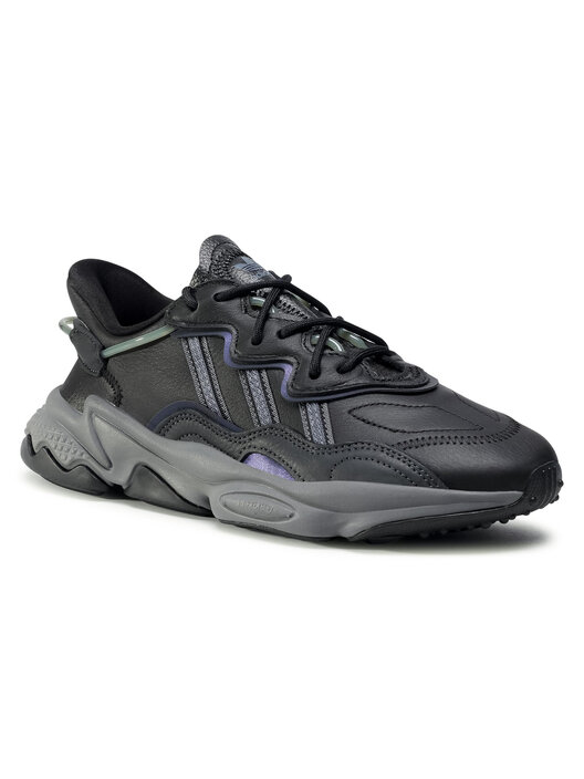 c adidas Ozweego EE7004 evzuttya .ua