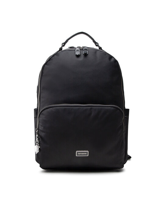 Samsonite karissa biz backpack on sale