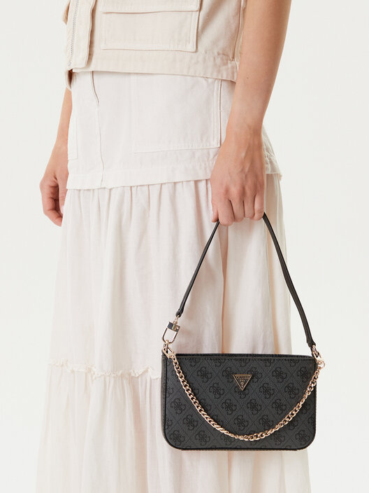 sumka-guess-noelle-ii-mini-