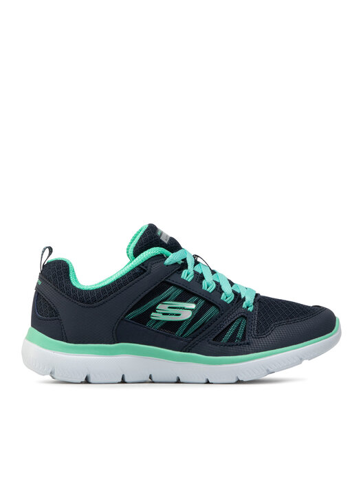 Zapatos skechers nuevos world cheap