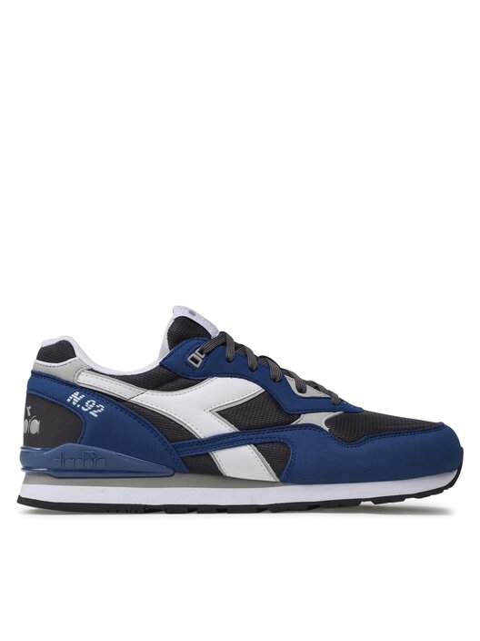 Diadora zapatos de ciclismo jeans hot sale