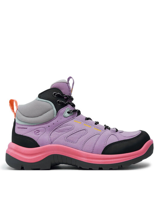 trekkingi-ecco-offroad-w-