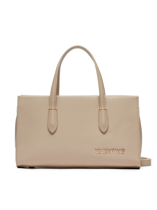 Bolso Valentino Jasmin VBS8NS23 Beis