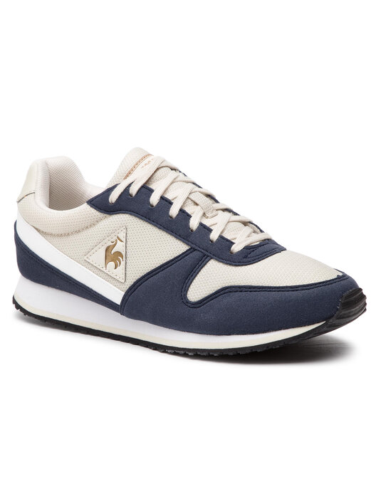 Le coq sportif alpha ii uomo clearance