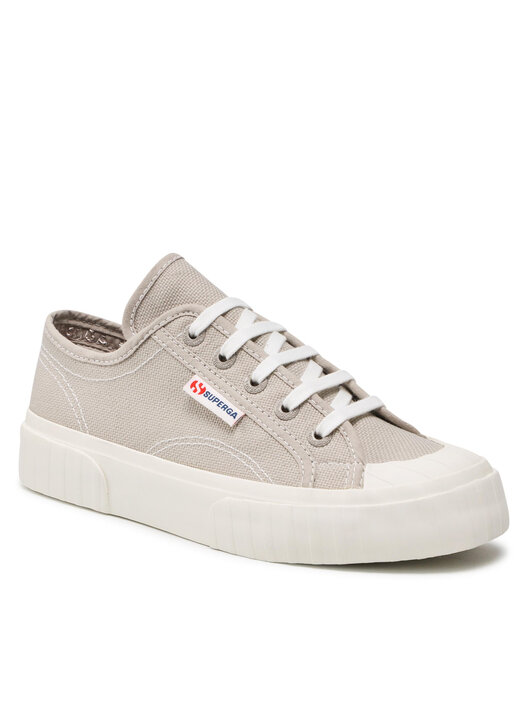 Superga colombia top