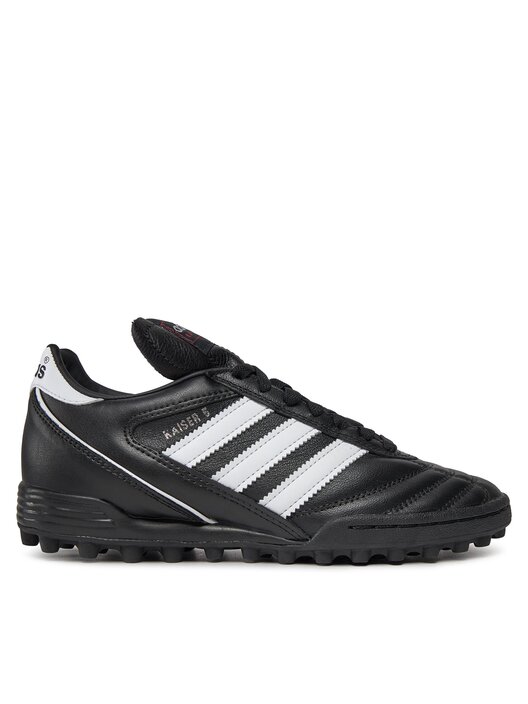 Scarpe kaiser 5 online