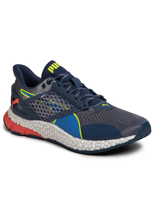 Zapatillas de running Puma Hybrid Astro 192799 08 Azul zapatos.es