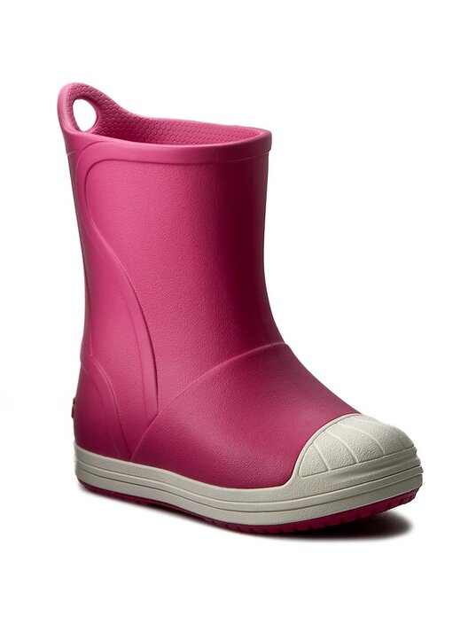 Crocs Kids Bump Crocs Bump It Rain Boot Buy Crocs Kids Bump It
