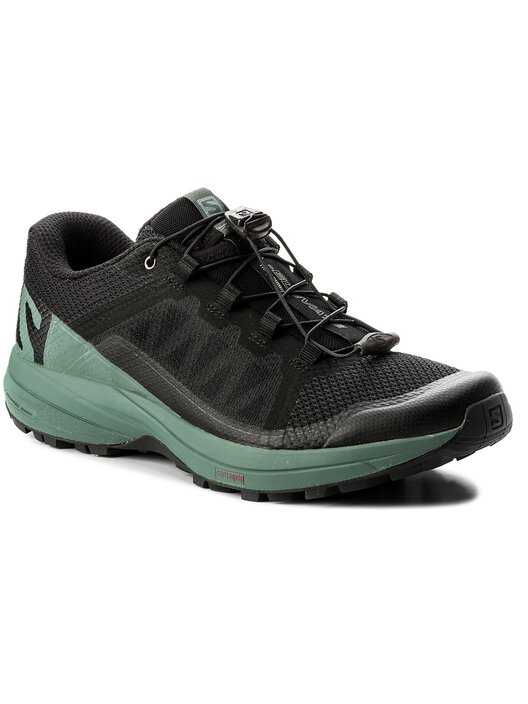 Chaussure salomon xa elevate shop