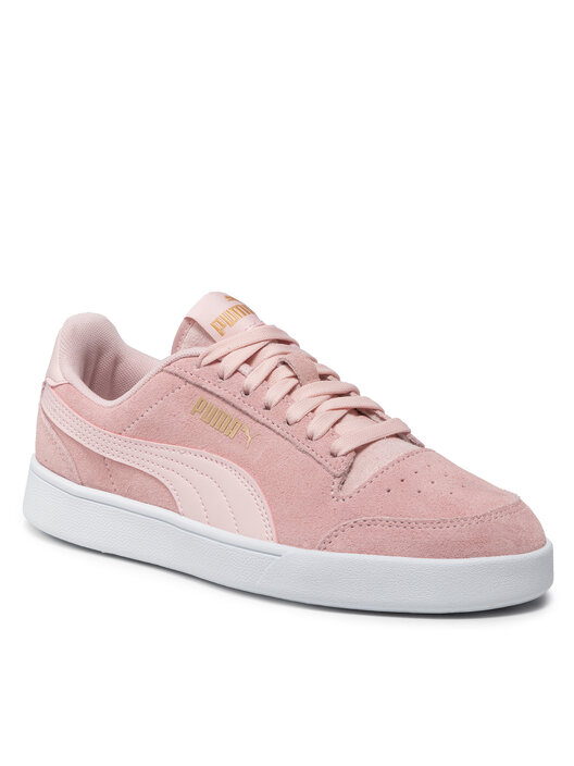 Puma Schuhe Damen Neue Kollektion Plateau Sneaker Puma Sneaker