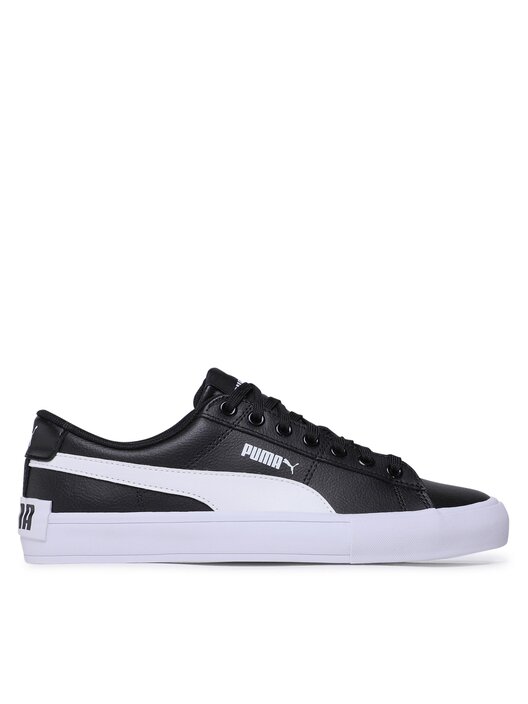 Zapatillas puma casual hombre outlet