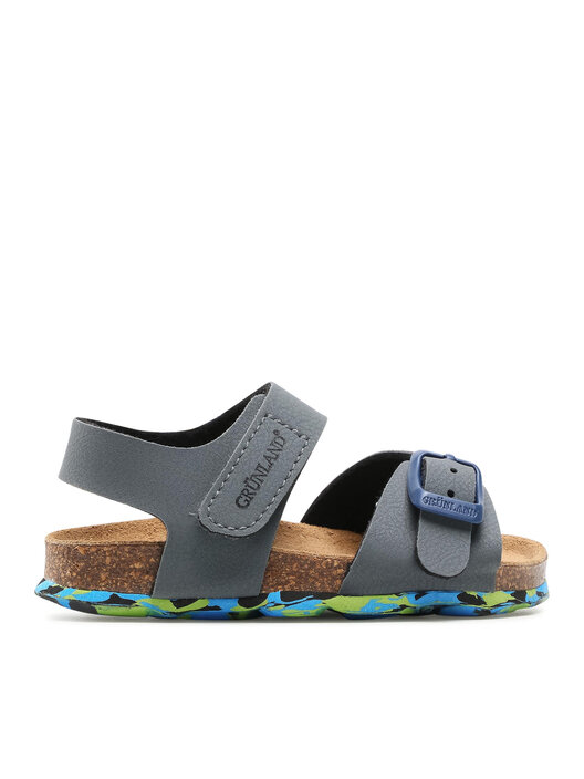 Grunland sandali ragazza hot sale