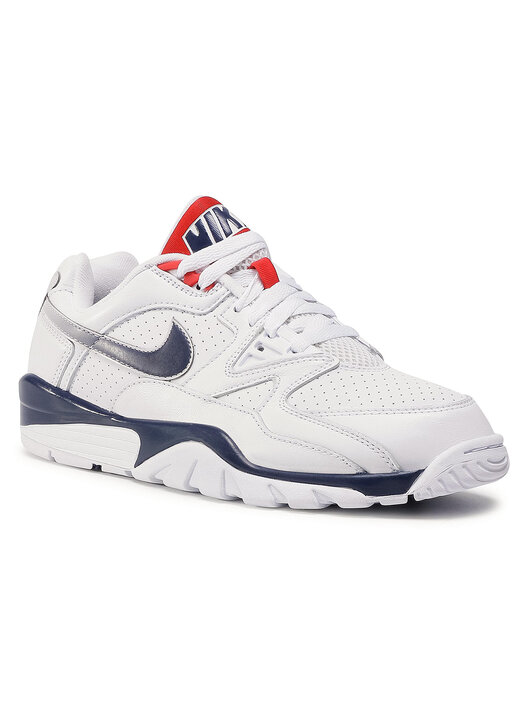 Air cross trainer nike deals