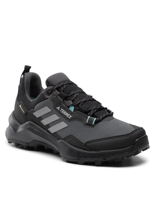 Adidas terrex batai shop