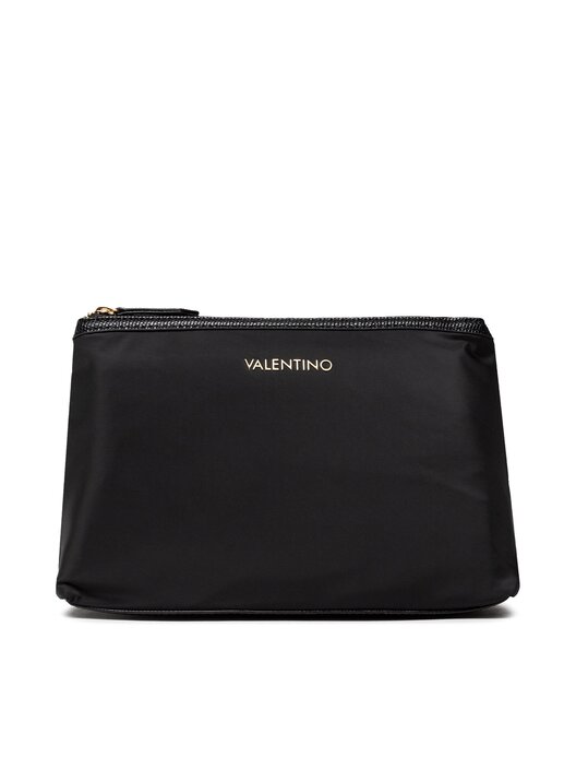 Neceser valentino mujer online