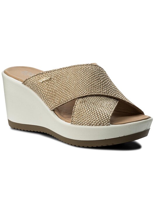 Ciabatte igi&co on sale