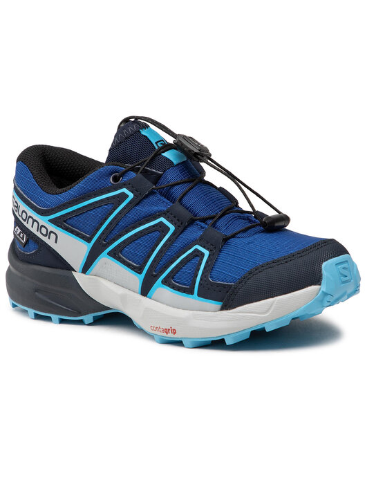 Salomon speedcross cswp j sales