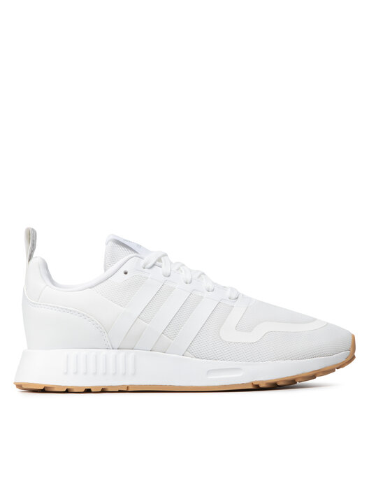 Adidas bd7929 store