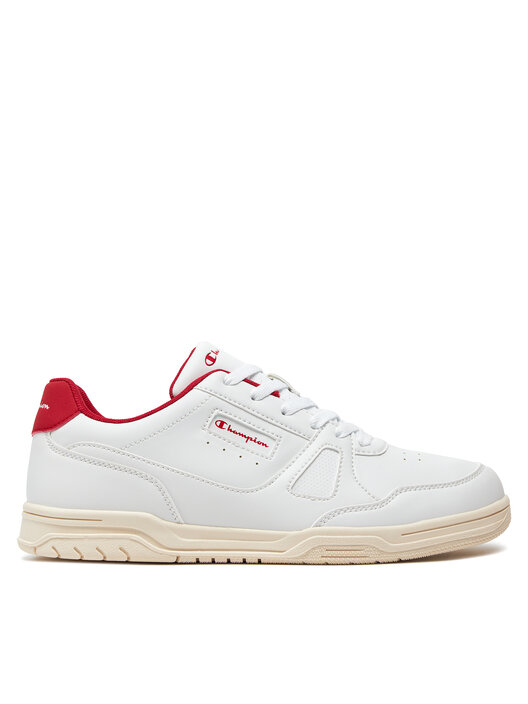 Champion tennis low sneakers hot sale