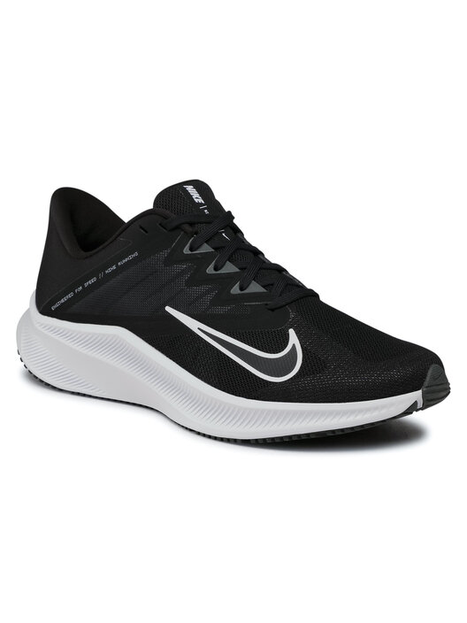 Nike quest 3 cd0230 hotsell