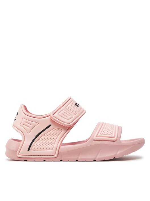 Sandalen Champion Squirt G Ps Sandal S32631-CHA-PS014 Rosa | eschuhe.de