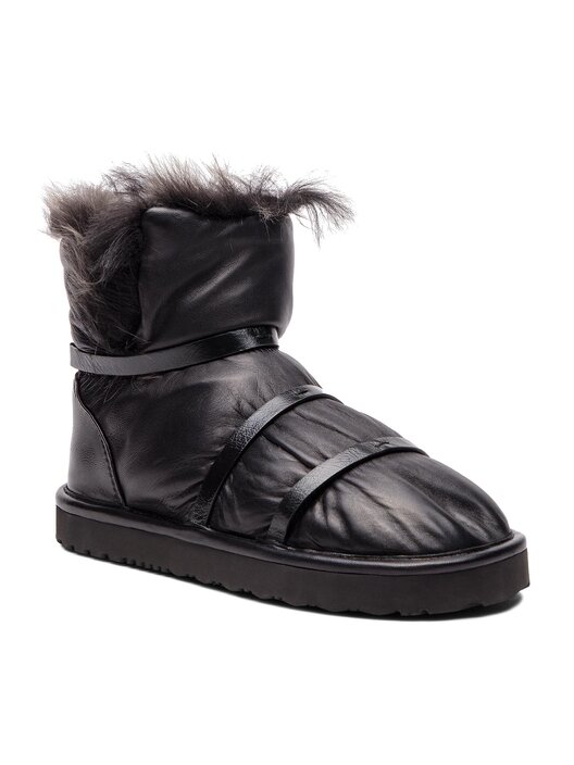 Stuart Weitzman Janica ZO13687 obuvki.bg
