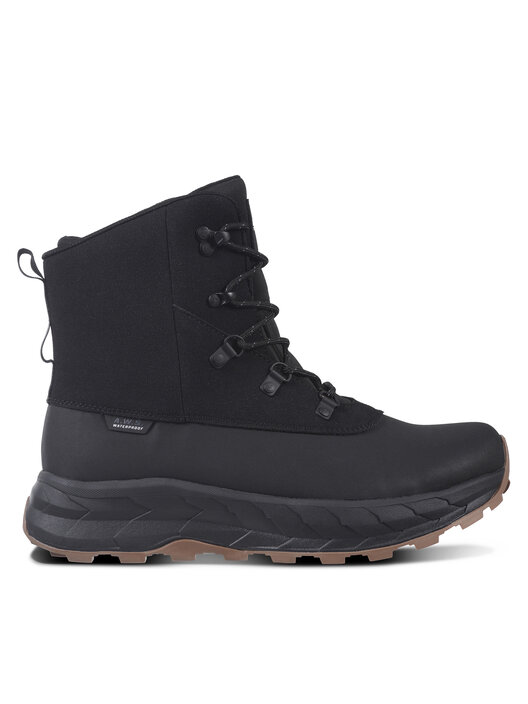 Scarpe da neve north face clearance