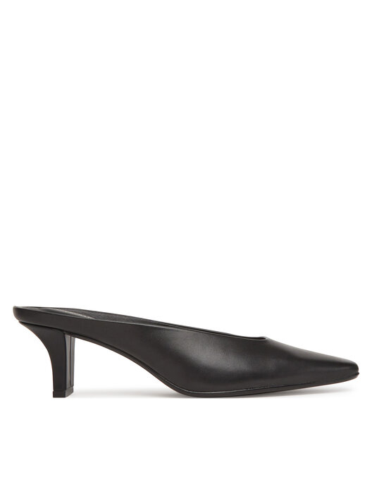NYDJ Fay Block Heel Pump (Women
