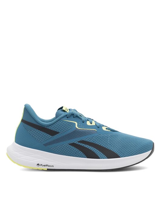 Взуття для бігу Reebok Energen Run 3 HR1888 Голубий | evzuttya.com.ua